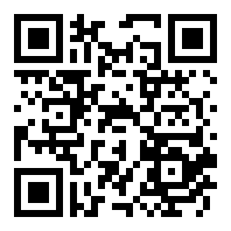 Wild Ball 3D官方版