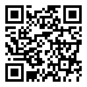 成长快乐官方版