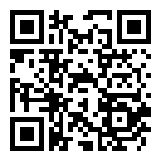 米加小镇世界1.36(新更新大学)