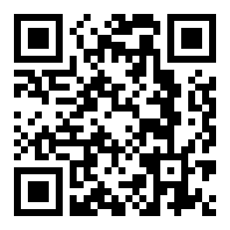 迷你积木像素世界