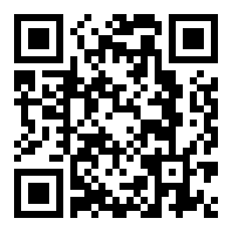 沙雕小恶魔游戏