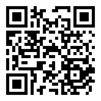 Battle Disc官方最新版