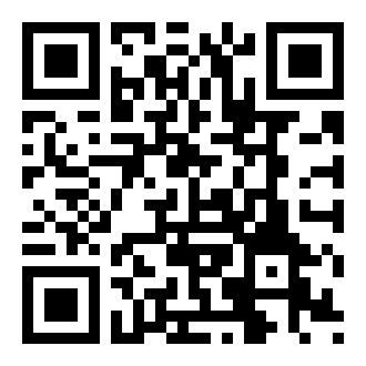 天使小镇4官方版