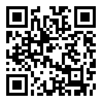 越野长途客车模拟器3D官方版