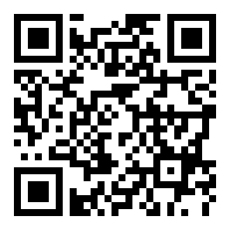 电影工坊物语官方版