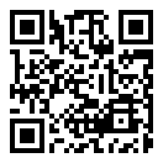 Auto Dispenser官方版