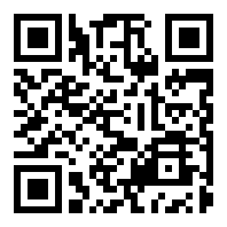 蚊子模拟器游戏