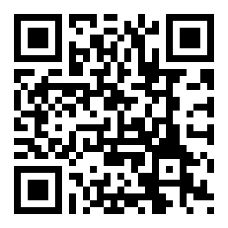 模拟创业城手游