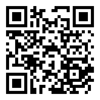 空战二战模拟官方版