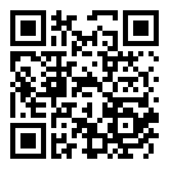 记住恐怖冒险游戏