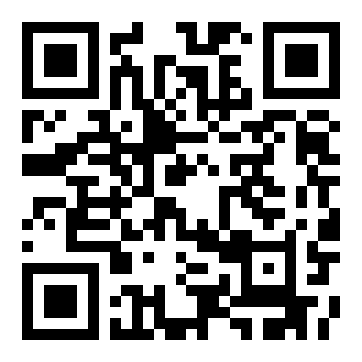 女王小偷3D游戏