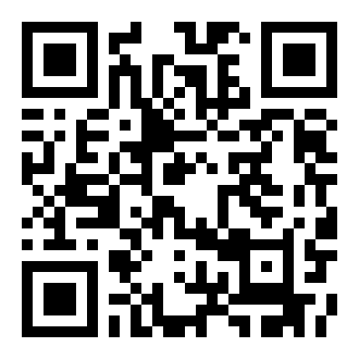 生存战争远古之旅3.0mod