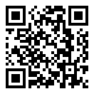 lastdayonearth猪和人版本