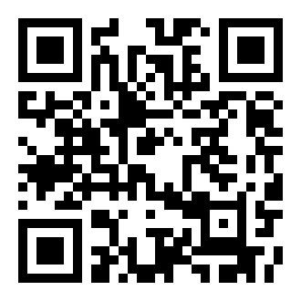 逃脱者困境突围游戏