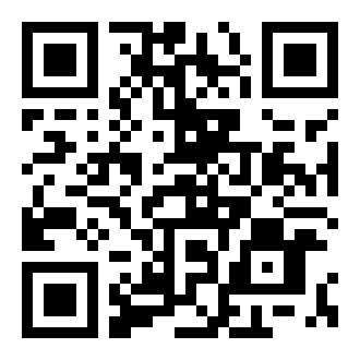 逃脱者困境突围免费版