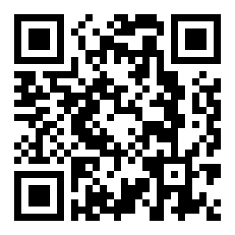 简单的平衡之旅游戏