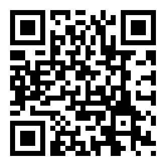 天天花园红包版