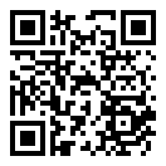 变形我最美游戏