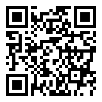 画把神器打天下游戏