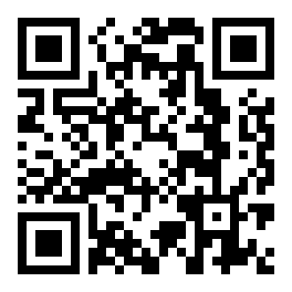 开瓶器大作战游戏