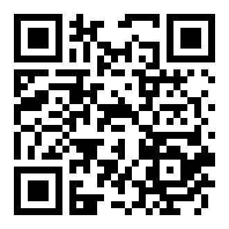 芥子空间sky光遇白鸟最新版全物品版