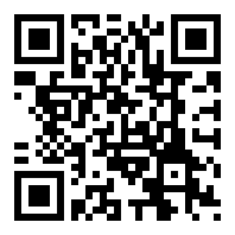 汽车拉力迷宫游戏