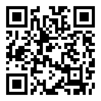 同城红包群鸿图极速版