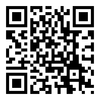 千万别踩空游戏