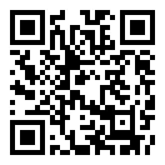 黑色星期五之夜电锯修女模组