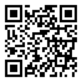 人类跌落梦境沙雕派对第二季