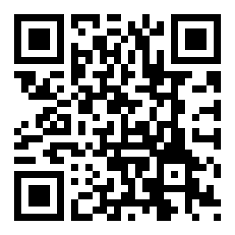 宝石爆炸方块红包版