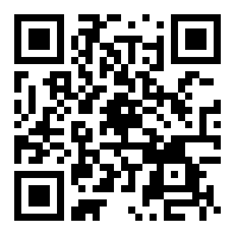 疯狂健身猫红包版