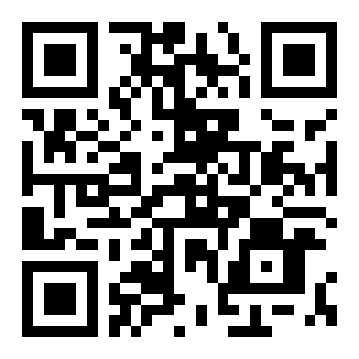 网咖模拟器版本 1.002