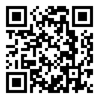 女子高中生日常模拟器中文版