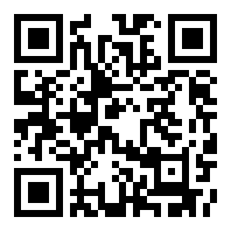 钓鱼湖大亨游戏