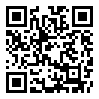 懒散的市长游戏