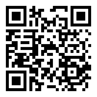 草坪修剪模拟器中文版