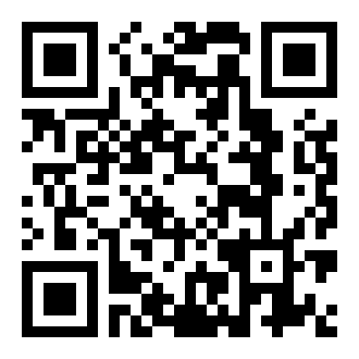 流浪汉模拟器手机版