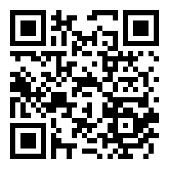 世界盒子0.9.8破解版