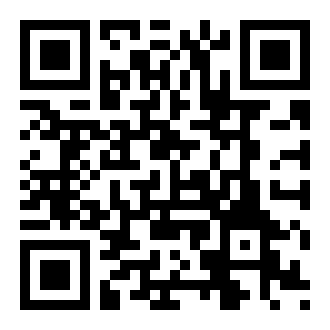 手动挡停车场4.8.3内购破解版