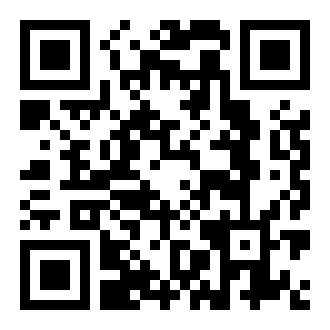 削铅笔模拟器游戏