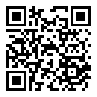 ETS巴士模拟器中文版