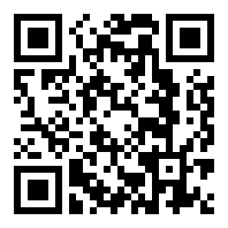 木筏海上漂流模拟器ios