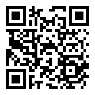 多人停车场4.8.3破解版