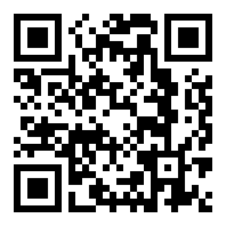 手动挡停车场4.8.3破解版