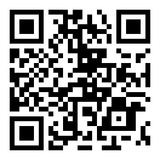 losangelescrimes修改版最新版