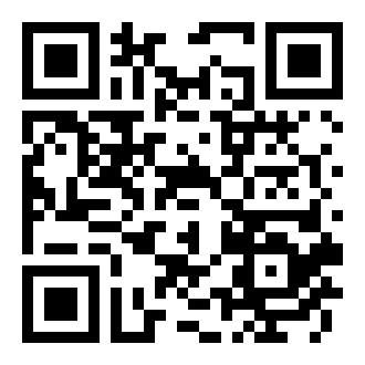 百变特工暗杀游戏