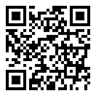 简单的平衡之旅游戏