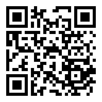 Slaughter3 The Rebels官方手机版