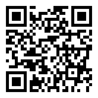 部落冲突皇室战争(Clash Royale)iOS版